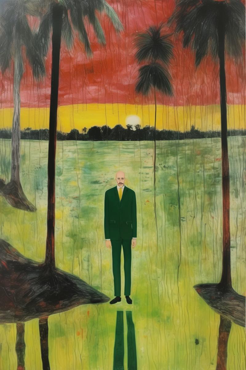 00497-3412441271-_lora_Peter Doig Style_1_Peter Doig Style - in the style of Peter doig.png